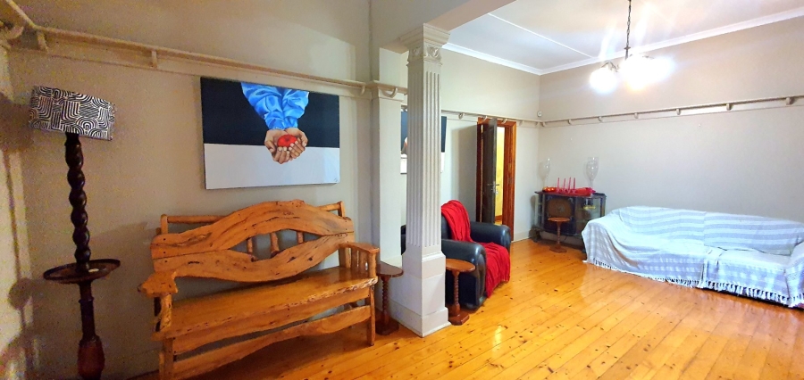 3 Bedroom Property for Sale in Retief Eastern Cape